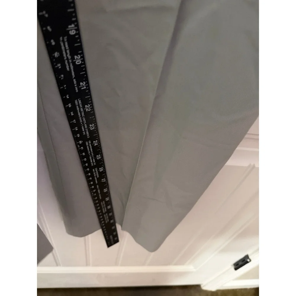 Perry Ellis perry ellis